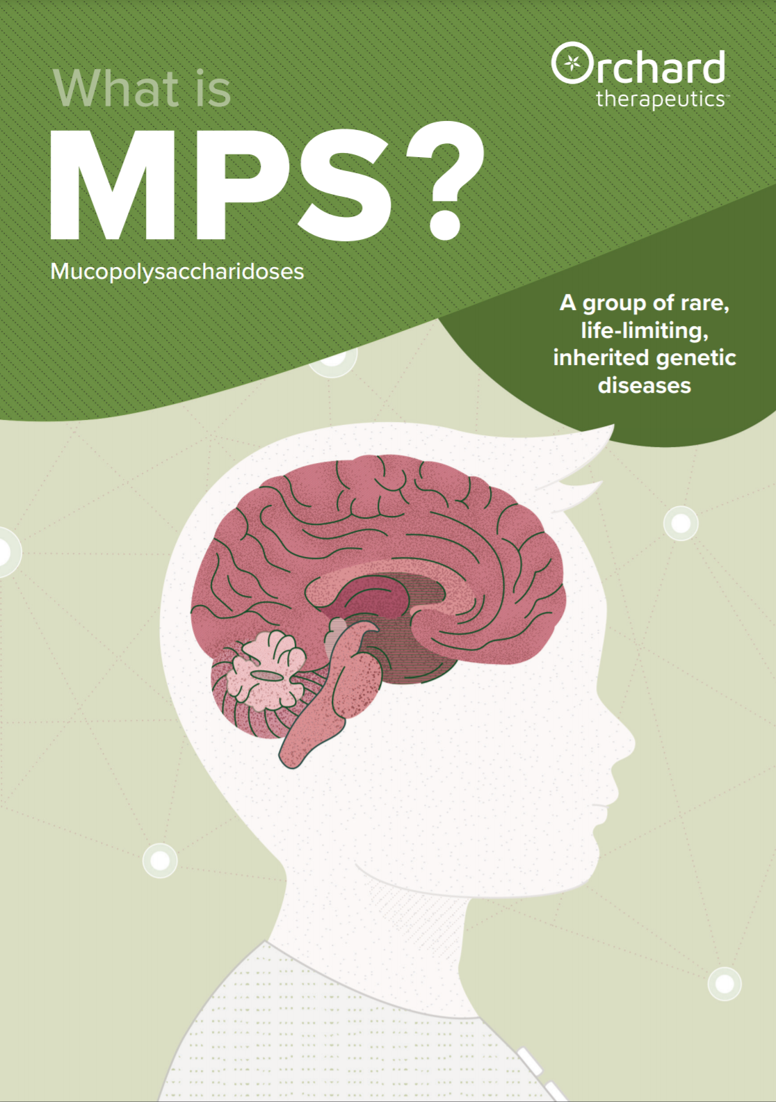 MPS nedir?